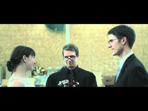 Shotgun Wedding feat: Collette Brawner