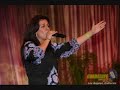 Mujer De Fe.wmv