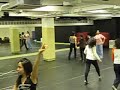 ccdc show case.mov