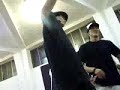 Jinjo vs. Taisuke/Great Man - Leadmos B-Boy Session