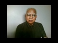 Do Muslims & Ahmadis Have Same Kalamah? (A)
