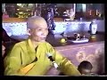 Pháp không hai, sao có vô số pháp môn? -Thiền sư Duy Lực