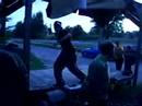 Zwieczyca after party