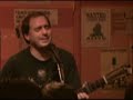 Jason Molina - Memphis Moon