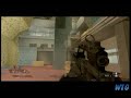 Rainbow Six Vegas 2 - Rec Center - Gymnasium WalkThrough 2/2