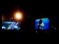 Beth Carvalho show na Lapa-RJ