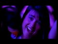 westlife- my love  (where dreams come true) live in dublin