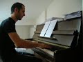 Marc Shaiman - Love on a Tombstone
