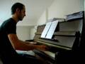 Marc Shaiman - Love on a Tombstone