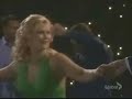 To Fall in Love Again