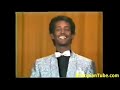 [Funny] Ethiopian Music with Actions