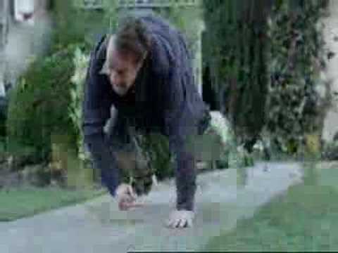 YouTube voorvertoningsafbeelding