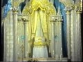 frammenti festa di Santa Maria 1995
