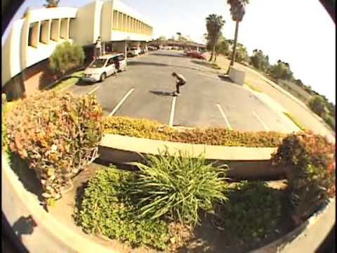 ZERO Strange World full video