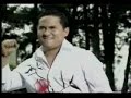LA REINA LA VIRREINA - OSMAR PEREZ & LOS CHICHES VALLENATOS