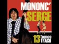 Mononc\ Mononc\