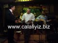 Ertu?rul G�ney  www.calaliyiz.biz