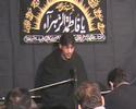 hum khuld khareedain gay(waseem abbas)Labaik Ya Imam