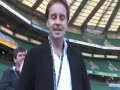 national-anthem-england-vs-south-africa-rugby.html