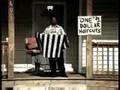 Young Jeezy Feat. Kanye West I Put On (vidéo)