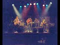 jottem! wild horses jottem! wild horses