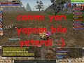 knight online andream pk olympia knight online andream pk olympia