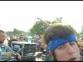 beach blanket hardcore with the devil wears prada  cstone