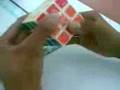 videos de rubix cube UIC