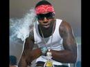Gucci Mane- We go hard Gucci Mane- We go hard
