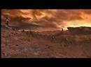 Final Fantasy - El Sueño de Aki (Completo)