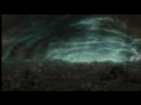 Final Fantasy - El Sue�o de Aki (Completo)