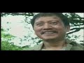 Alay sa mga Ama sa kilusan