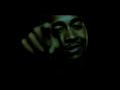Ice Box Omarion Feat Timbaland -^Watch In High Quality!^-