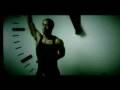 Ice Box Omarion Feat Timbaland -^Watch In High Quality!^-