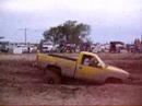 Midway Mud Boggs
