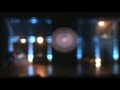 Reverb - Academia Vera Passos - Reverb 2