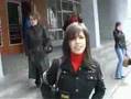 Poltava is the best city in the world
