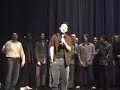 stand-by-me-beautiful-girls-hofstra-drastic-measures.html