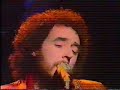 Robin Trower - Alethea - London 1975 Robin Trower - Alethea - London 1975