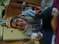 heathers retarded
