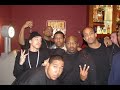 dolla freestyle-put on www.myspace.com/dolla