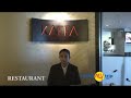 Hotel Hans Plaza - New Delhi - MakeMyTrip