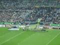 Argentina Escocia - Himno Argentino