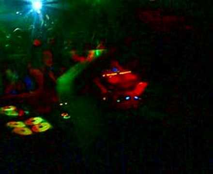 16 Bit Lolitas   Warung Brasil 001  download