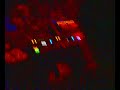 16bit-lolitas-warung-may-18th.html