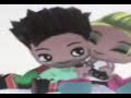 buddy poke dry e james amore mio
