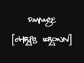 Damage