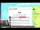 The Best Twitter Client Is Twhirl The Best Twitter Client Is Twhirl