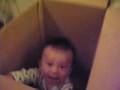 videos de Baby in the Box