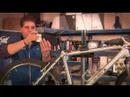 Video: Der Radsportassistent Gruber Assist: Video 1